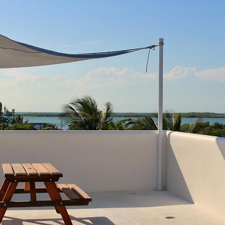 San Pablo Villas San Pedro  Eksteriør bilde
