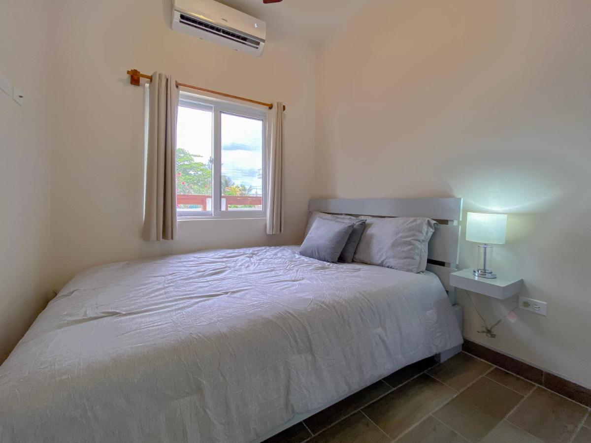 San Pablo Villas San Pedro  Eksteriør bilde
