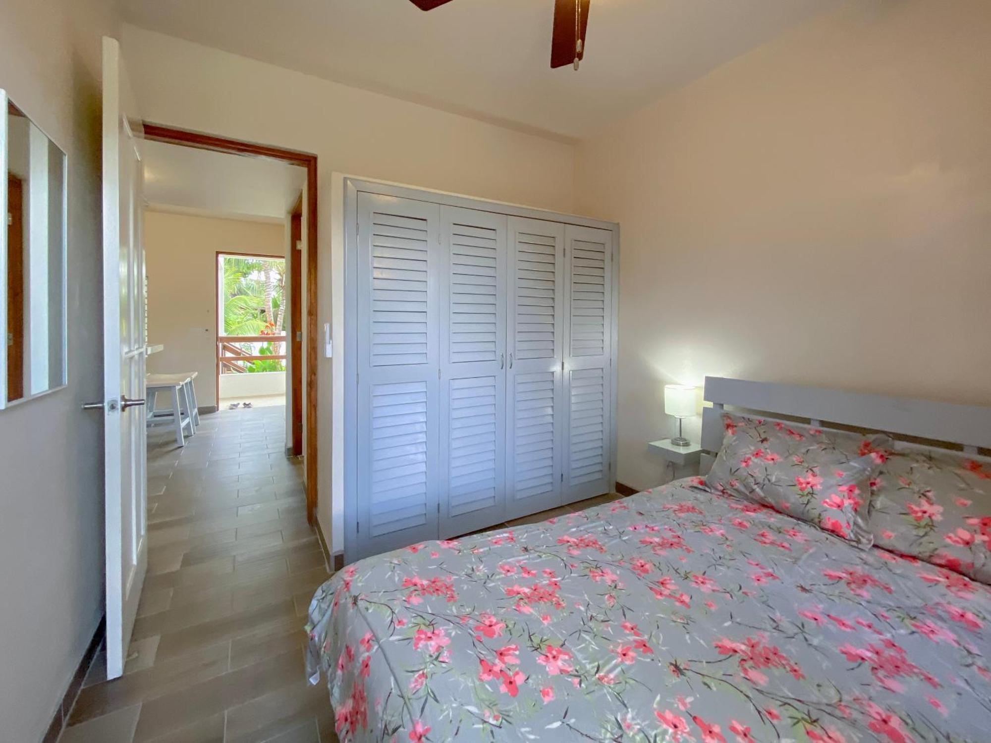 San Pablo Villas San Pedro  Eksteriør bilde