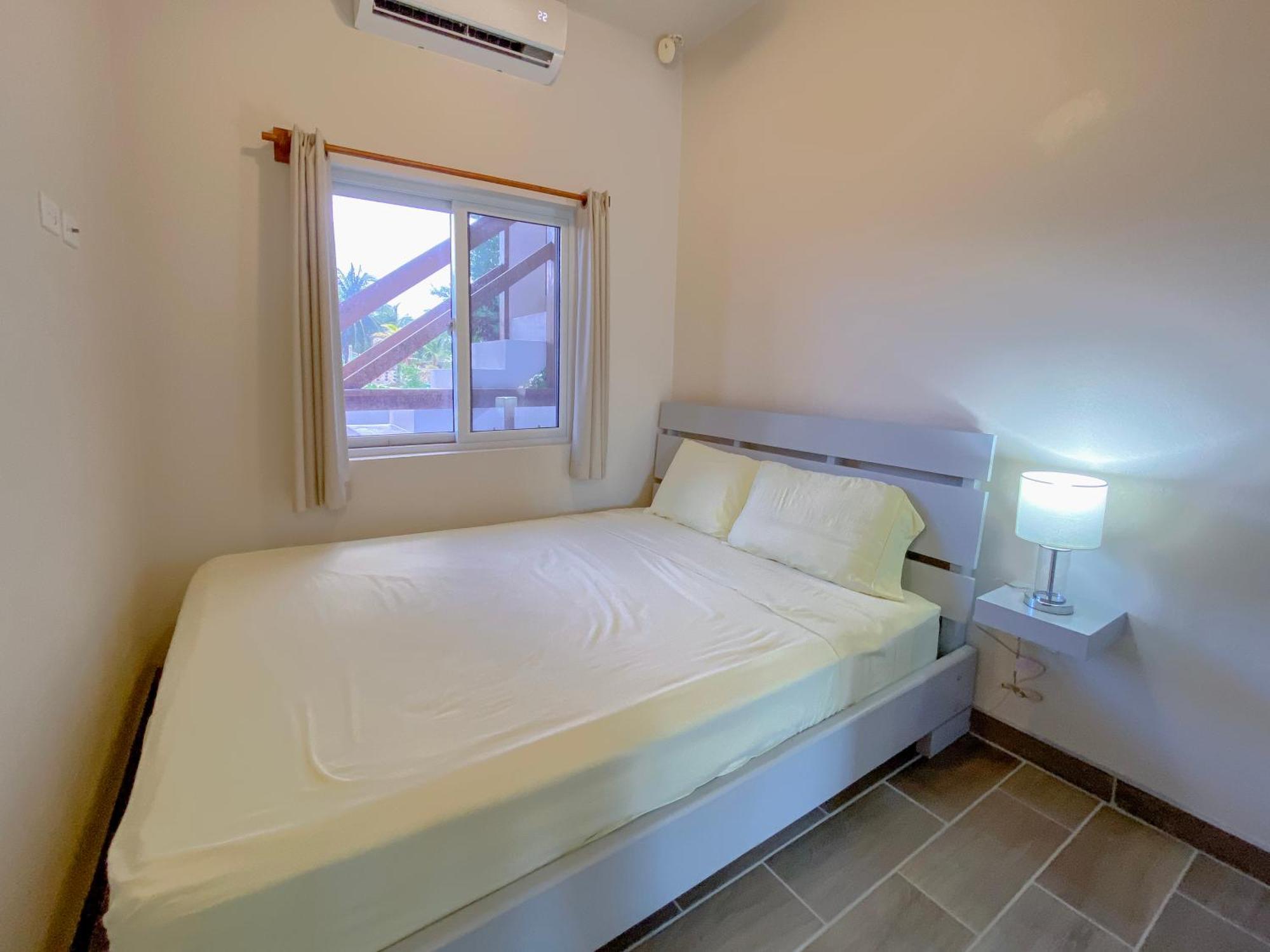San Pablo Villas San Pedro  Eksteriør bilde