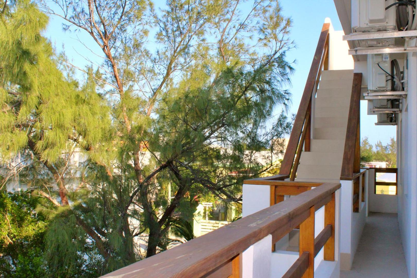 San Pablo Villas San Pedro  Eksteriør bilde