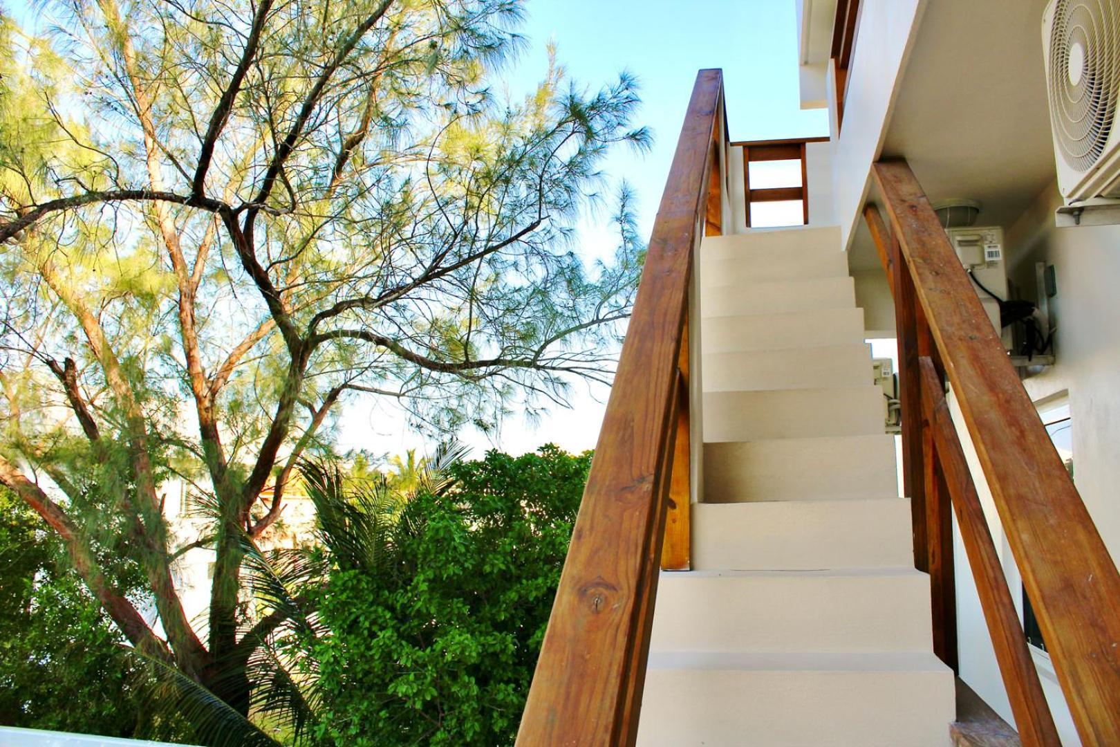 San Pablo Villas San Pedro  Eksteriør bilde